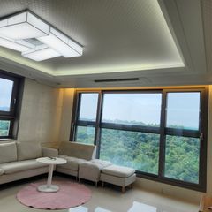상일동역 방3아파트💜 방 이미지