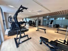🏆천안.아산 신축아파트 18번째 이미지