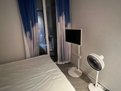 유엔빌리지전망의아이파크 10번째 이미지