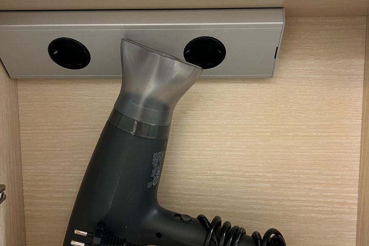 부원역 그린코아더센텀 12번째 이미지