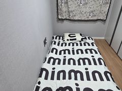 회현역 감성 풀옵션숙소 8번째 이미지