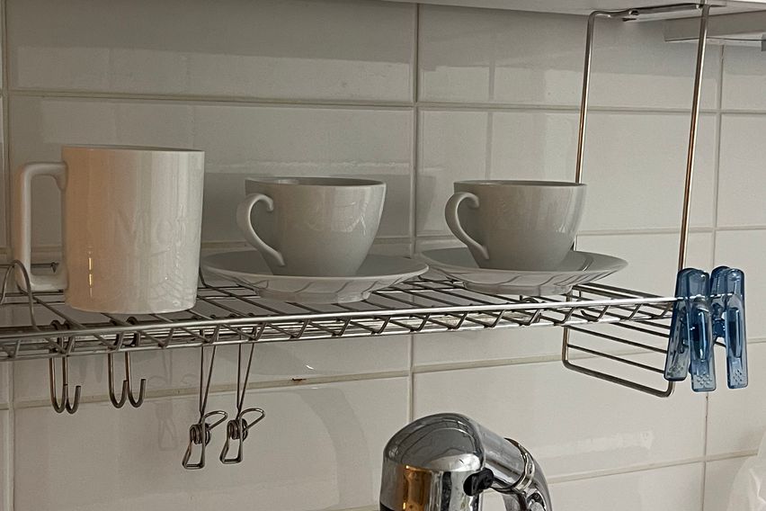 여의도/홍대/광화문