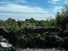 Newly built, standalone two-story villa in Gw 10th image