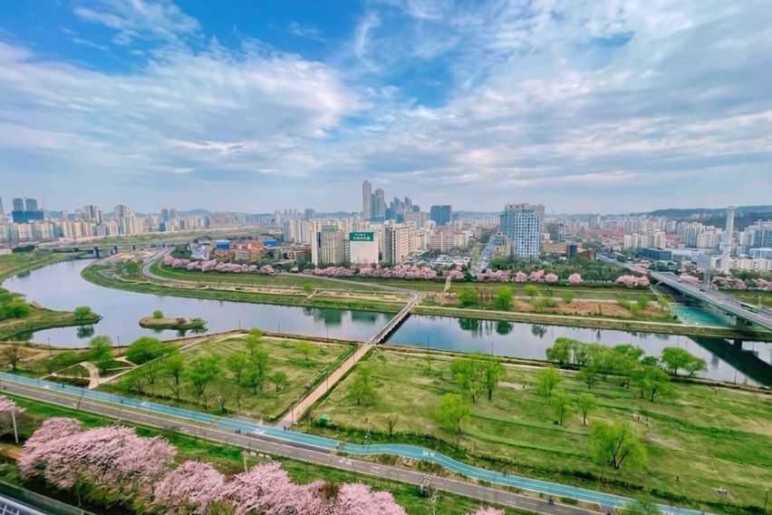 신규할인선유도리버뷰5인 14번째 이미지