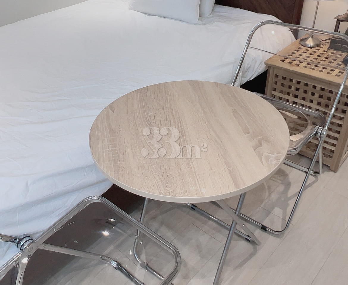 [Yeongdeungpo] Fully Furnished 4 3th image