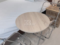 [Yeongdeungpo] Fully Furnished 4 3th image