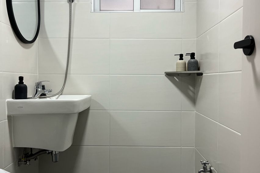 제주시 연동 감성숙소🏡 14번째 이미지