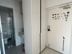 전망 좋은 환승 역세권 11번째 이미지
