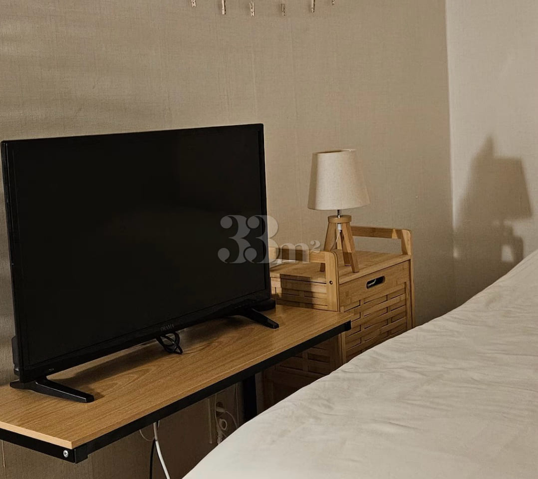 Accommodations near Seoul Station with parkin 0th image