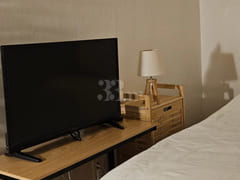 Accommodations near Seoul Station with parkin 0th image
