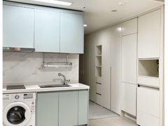수원 금곡동 풀옵918 13번째 이미지