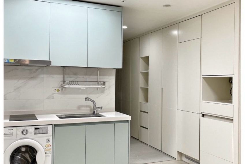 수원 금곡동 풀옵918