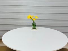 Pyeongchang small duplex house 7th image