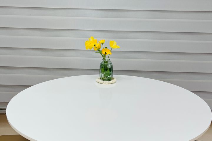 Pyeongchang small duplex house 7th image