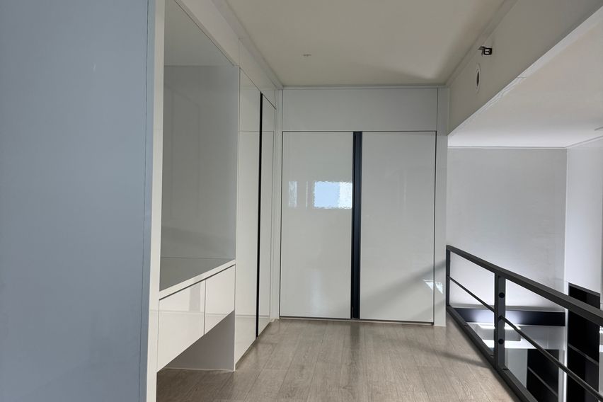 신설동 초역세권 특가💸