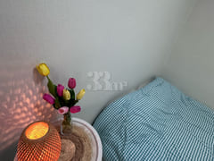 Two-room apartment near Yeongildae 11th image