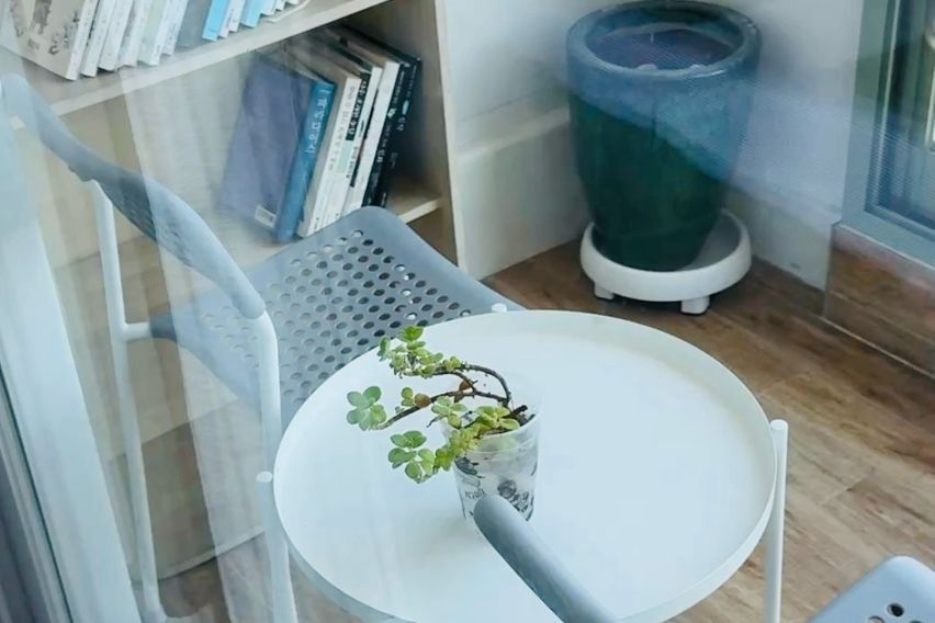 분당이매역1🍀3룸아파트 3번째 이미지