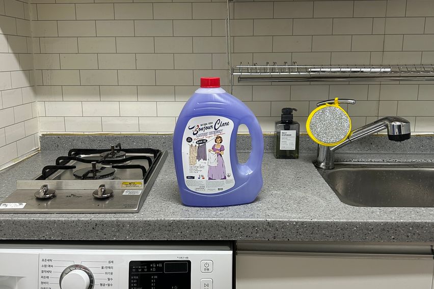 광안리3분컷 가성비 C 13번째 이미지