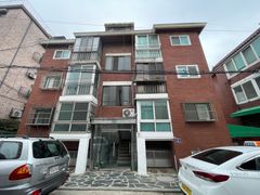 Dobong Station 2-bedroom unit (pet-friendly) 18th image