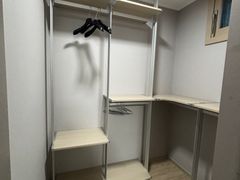 검단신도시 방2화2 6번째 이미지