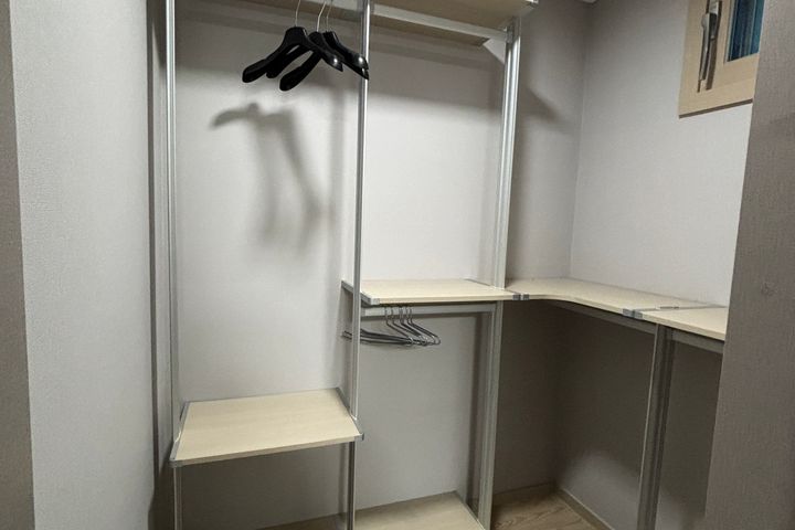 검단신도시 방2화2 6번째 이미지