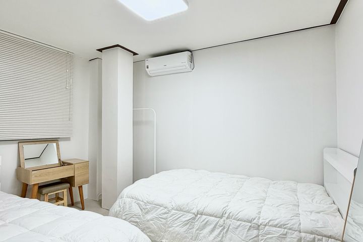 충정로역 40초 투룸 10번째 이미지