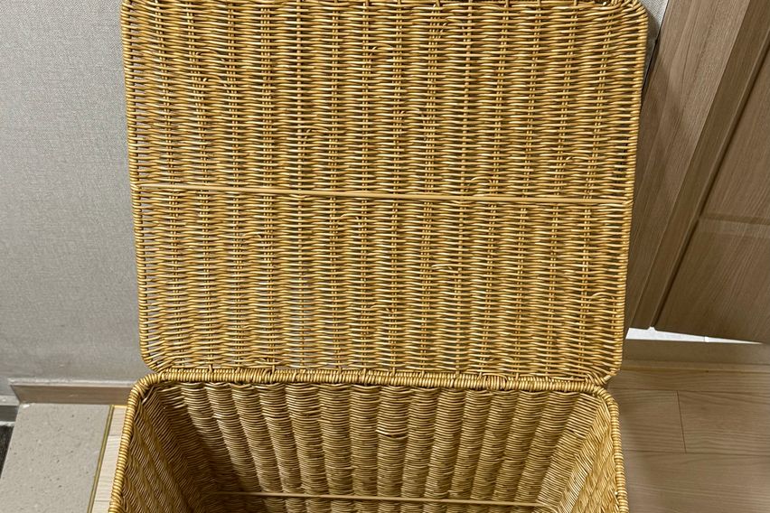 🌊부산 광안리해수욕장