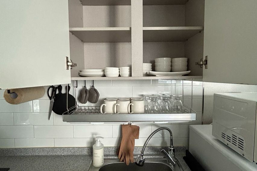 신정동 신축 빌라 투룸 8번째 이미지