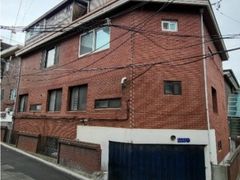 방배이수역 조용한 투룸 8번째 이미지