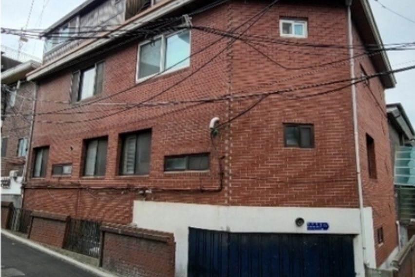 방배이수역 조용한 투룸 8번째 이미지