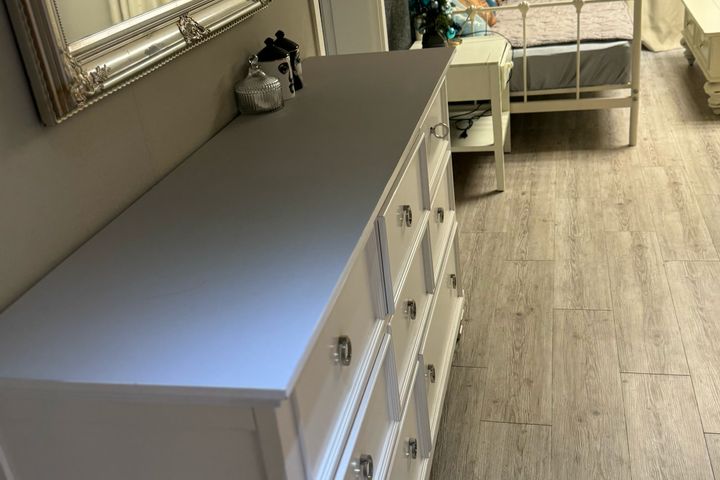 수원광교넓은투룸4bed 7번째 이미지