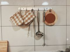 대전역 도심 속 촌캉스 11번째 이미지