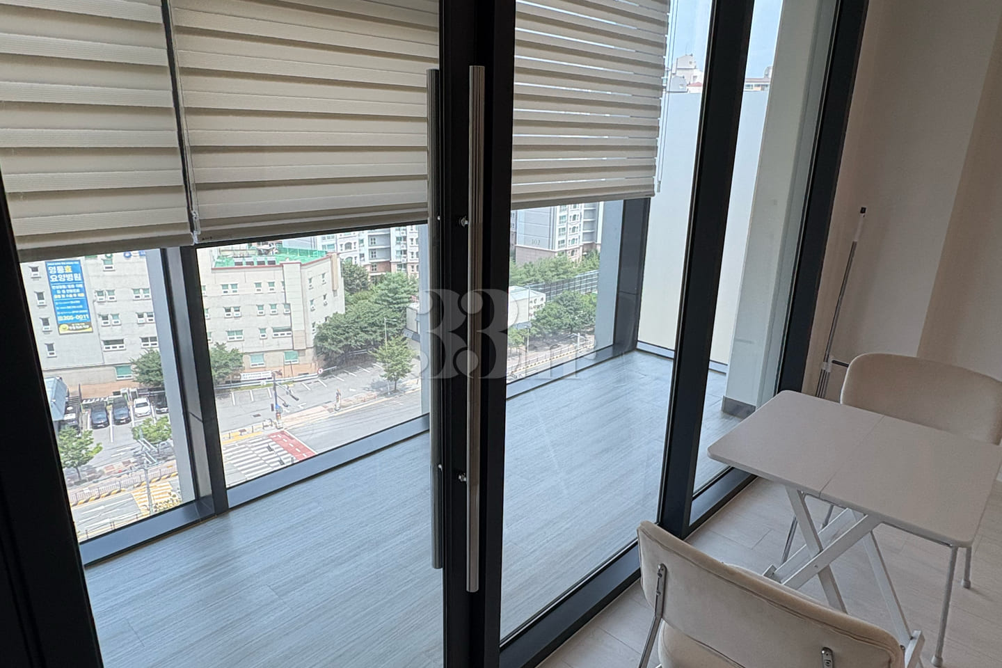 New, fully-furnished apartment in Dongtan/Yeo 2th image