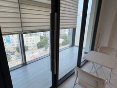 동탄/영통 신축 풀옵션 2번째 이미지