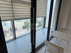 New, fully-furnished apartment in Dongtan/Yeo 2th image