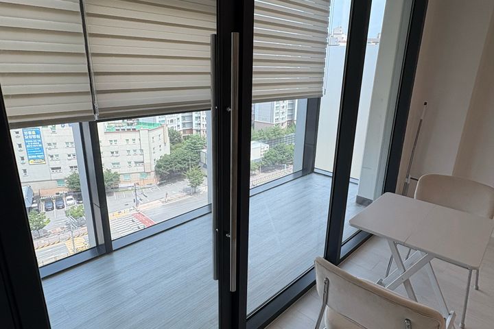 동탄/영통 신축 풀옵션 2번째 이미지