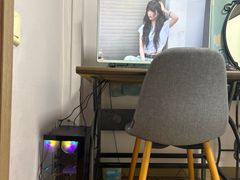 도마동 편안한 집 11번째 이미지