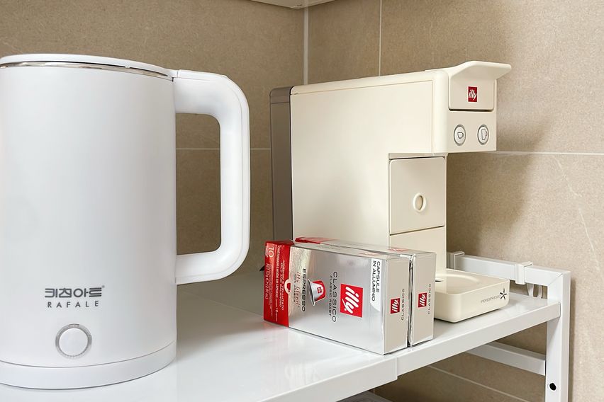 이수 방배 사당♥️주차👌