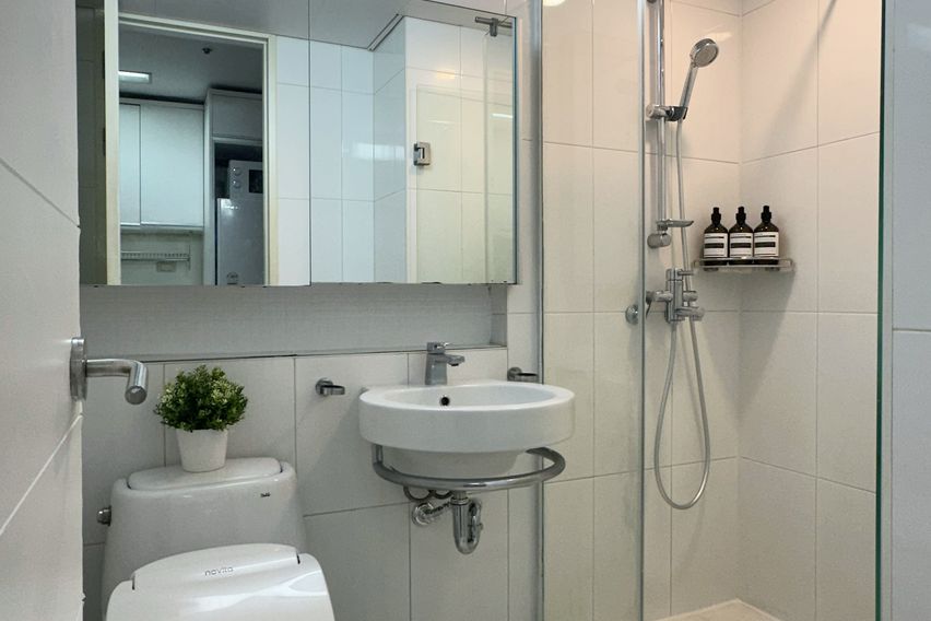 ⭐️올리모델링⭐️삼성역3분 18번째 이미지