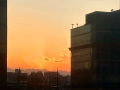 ✨마포초역세🍀한강스테이 14번째 이미지