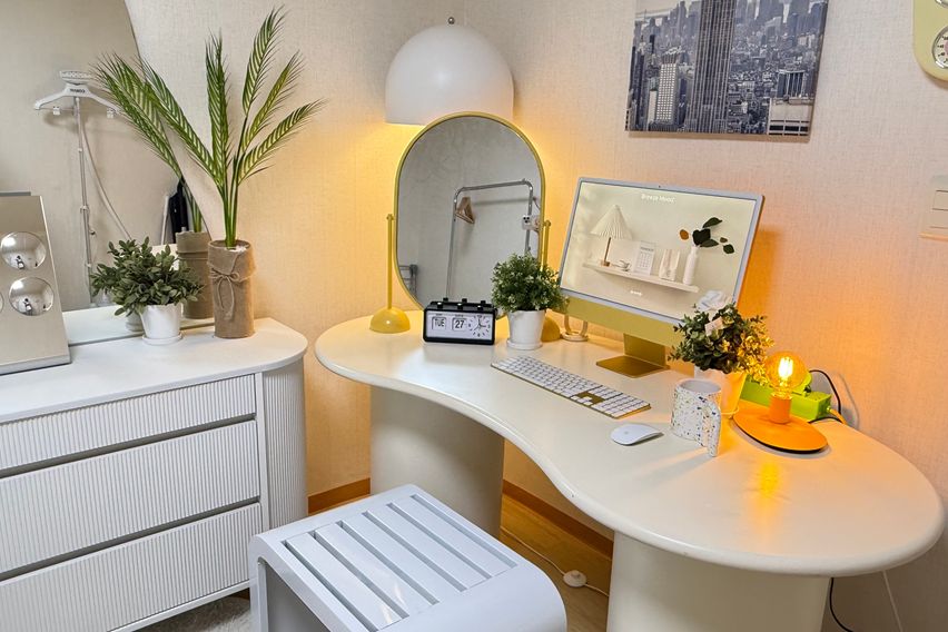 ⭐️삼성 여름 초특가