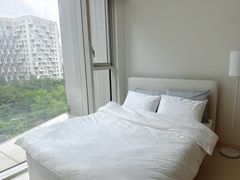 송파문정 풀옵션 주차 1번째 이미지