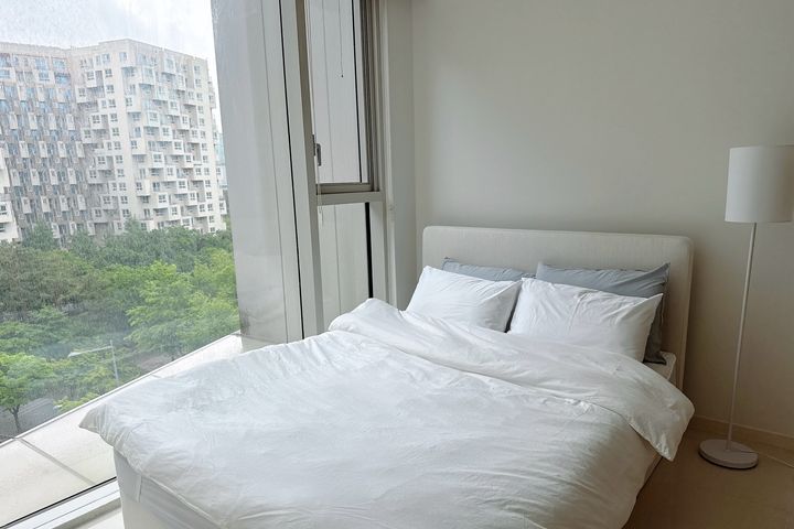 송파문정 풀옵션 주차 1번째 이미지