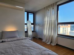 강남구 선정릉역 3분컷 5번째 이미지
