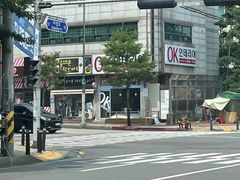 상하동 단독 원룸 8번째 이미지