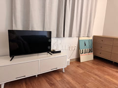 Sweet Home Branch (Two-room) 1th image