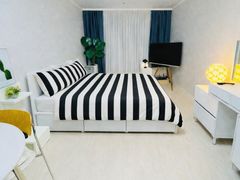 💖신규영통역 초역세풀옵 2번째 이미지