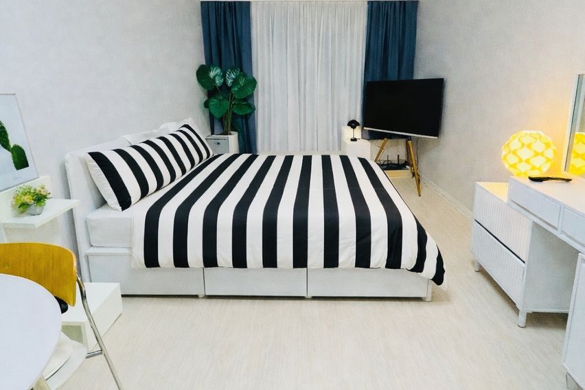 💖NEW영통역5분 풀옵