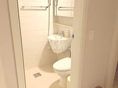 Brand New π 2-Room Unit near Sagajeong Stati 6th image