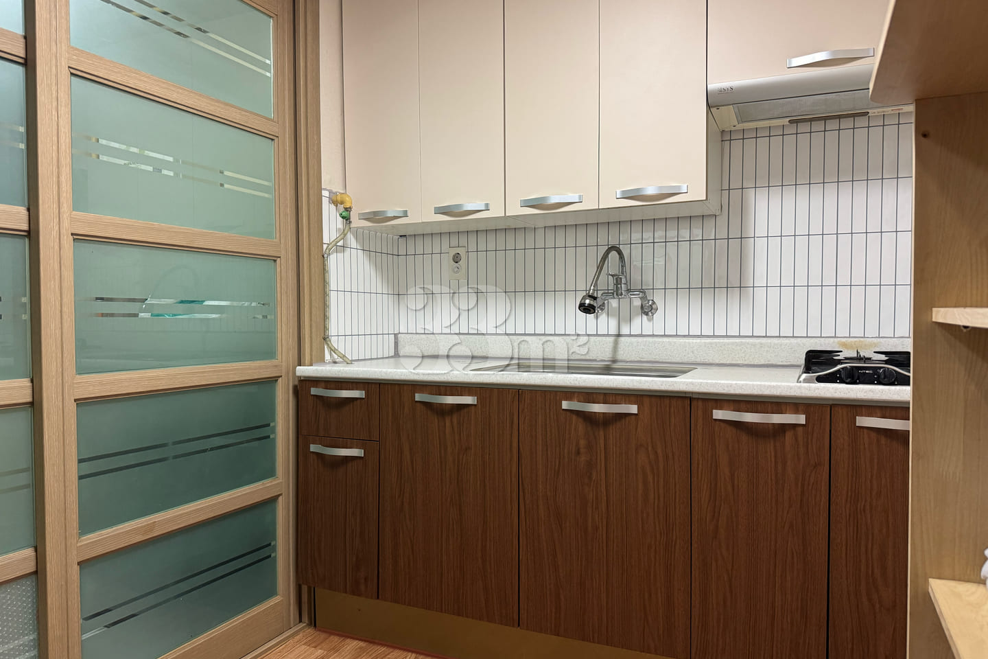 Suseong-gu studio apartment, lowest price 6th image